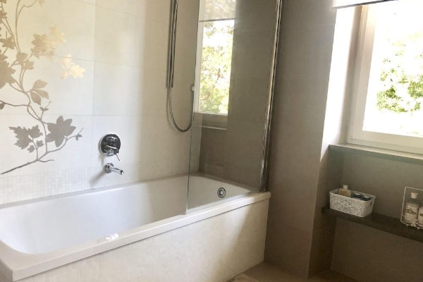 Hotel Casa del Cavaliere